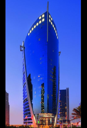 Movenpick