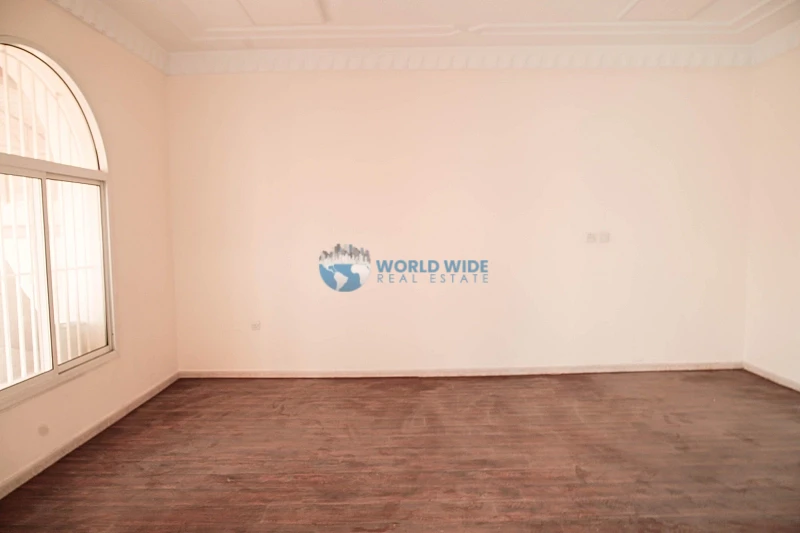 Commercial Villa | D Ring Road | New Salata