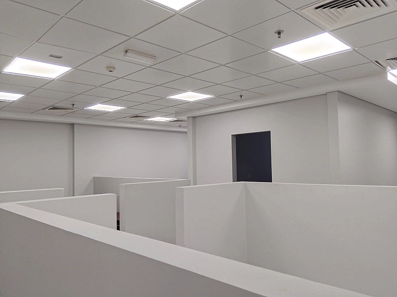 Flexible Office Spaces for Rent – Multiple Sizes Available