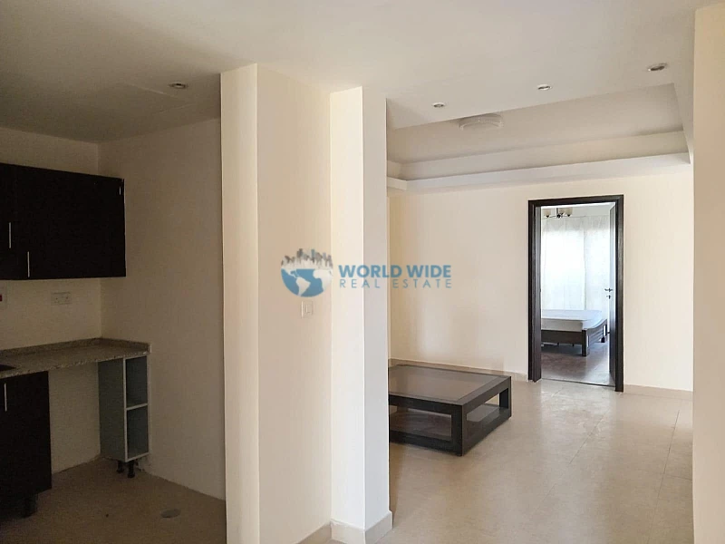 3 BHK Compound Villa For Rent - With Play area