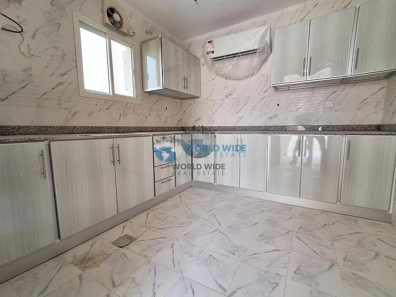 Automobile Workshop for Rent in Birkat Al Awamer