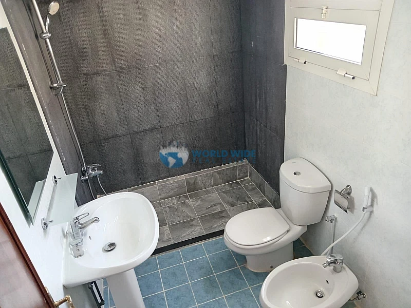 3 Bedroom_ Compound Villa_ All Amenities_ Al Waab