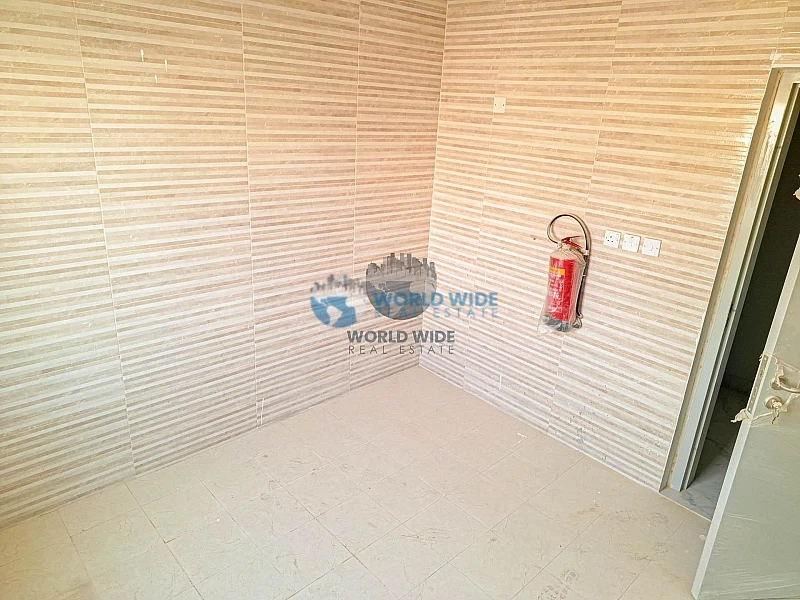 Brand New Warehouse for Rent in Birkat Al Awamer