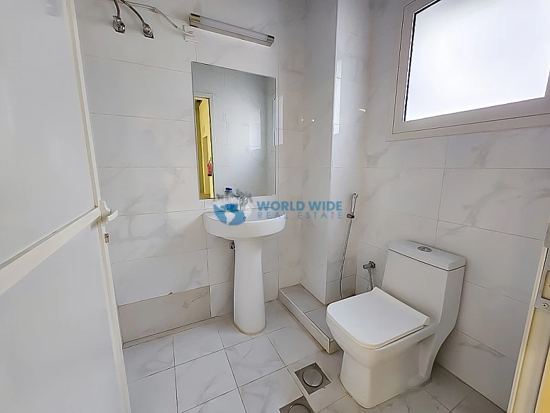 Brand New 1200 sqm Warehouse with Office for Rent in Industrial Area,