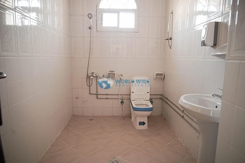 Commercial Villa | D Ring Road | New Salata