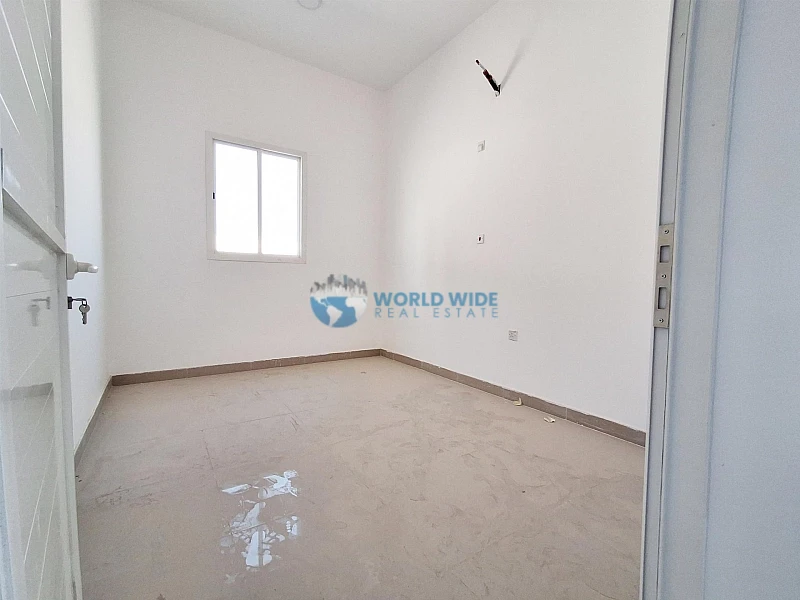 Brand New Store & Workshop in Birkat Al Awamer