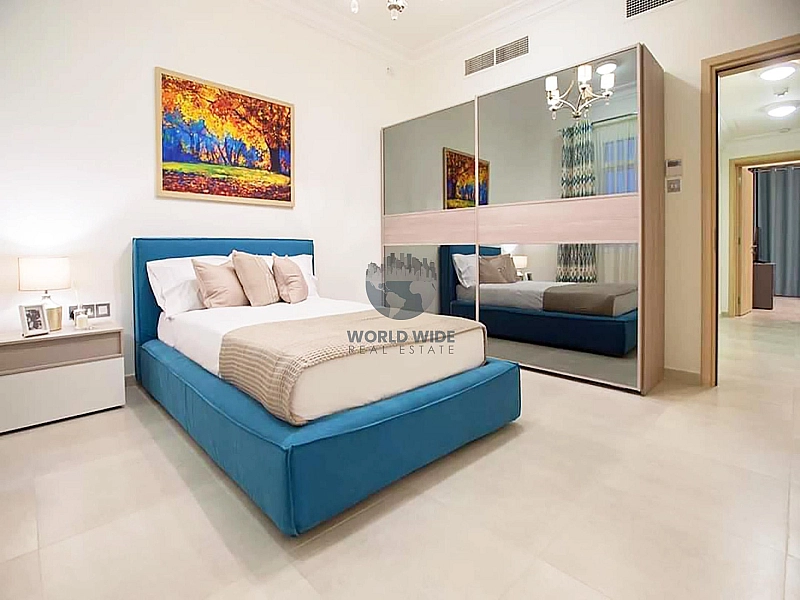 Spacious 4-Bedroom Compound Villas for Rent in Muraikh