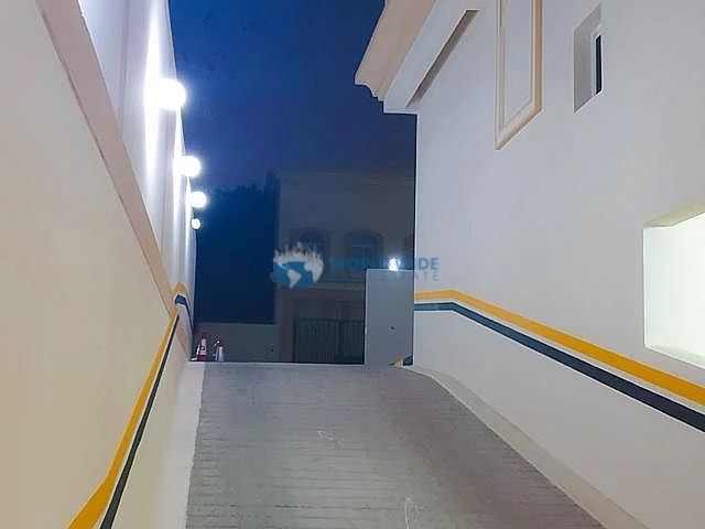 3BHK | unfurnished | 1 month free | Al Wakrah