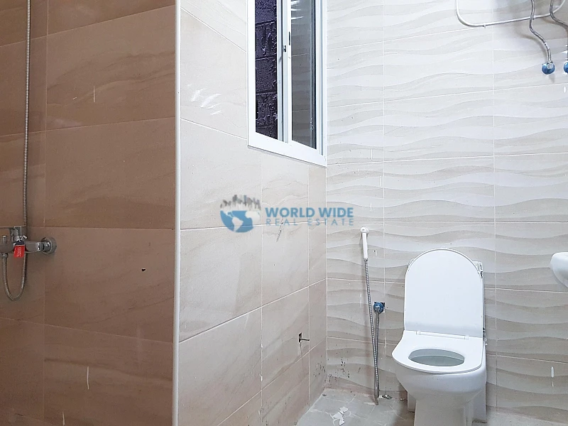 Brand New| Store| Workshop| Birkat Al Awamer