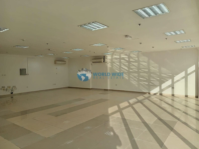 Launch Your Success with our Space for Rent