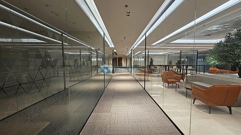 Premium Office Spaces Available Now...!!