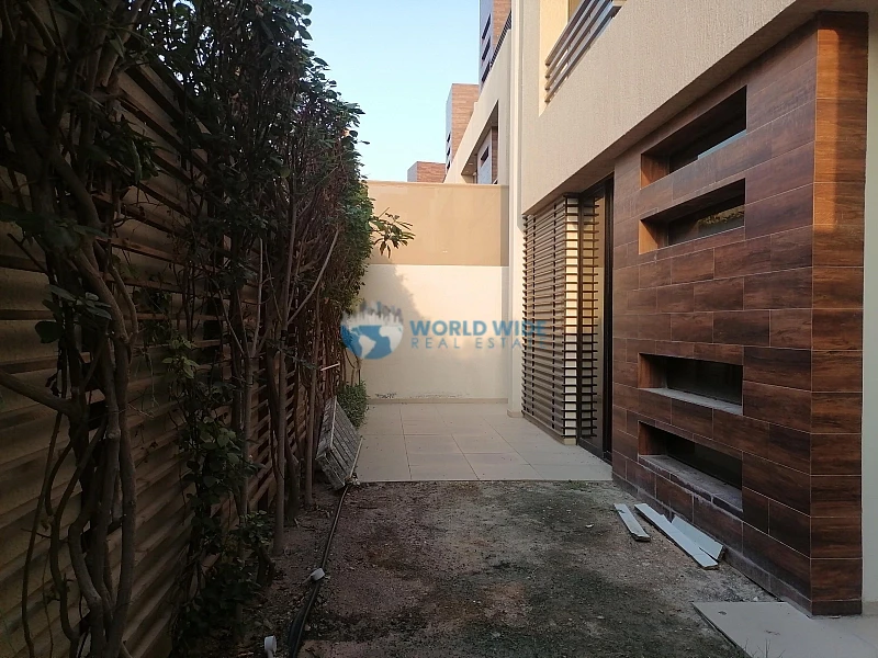 5 beds Villa for rent -Al Hilal-Gym and Pool