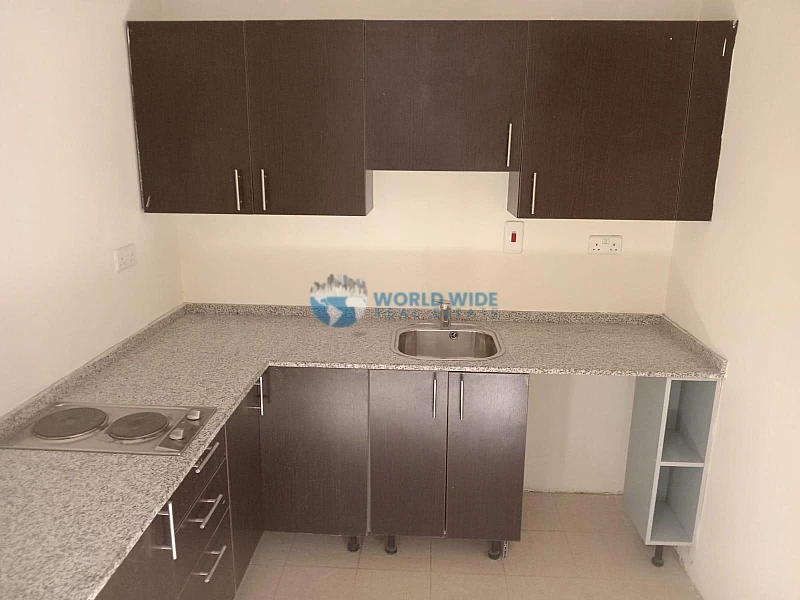 3 BHK Compound Villa For Rent - With Play area