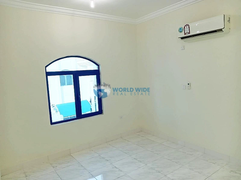 4 BHK Villa in compound for Rent - Al Hilal
