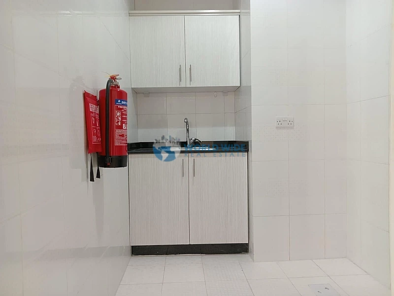 Launch Your Success with our Space for Rent