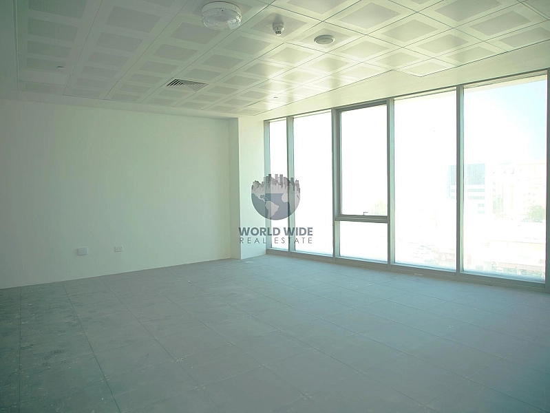 Office Space for Rent in Mansoora – Ideal for Small to Medium Businesses