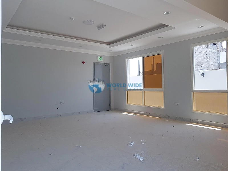 Brand New| Store| Workshop| Birkat Al Awamer