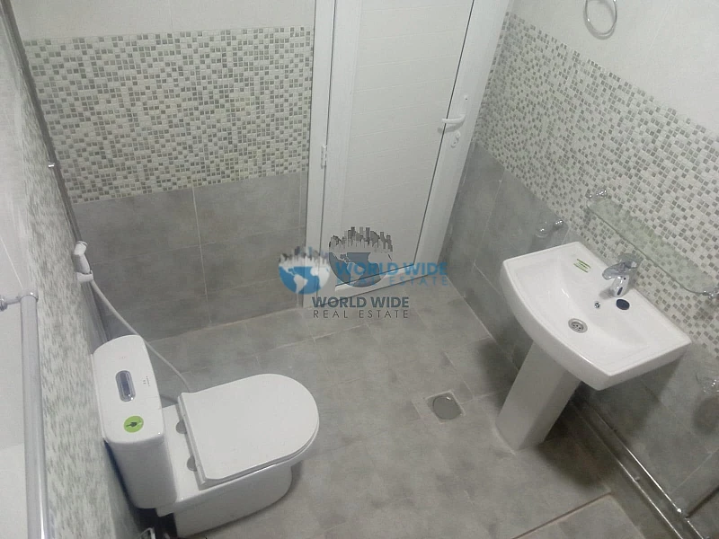 4 BHK - Unfurnished Villa for Rent In Rayyan !!!!