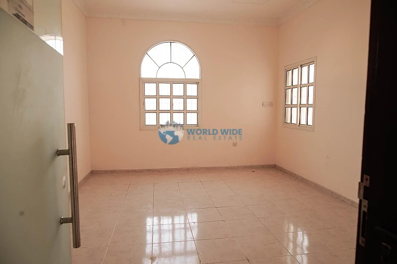 Commercial Villa | D Ring Road | New Salata