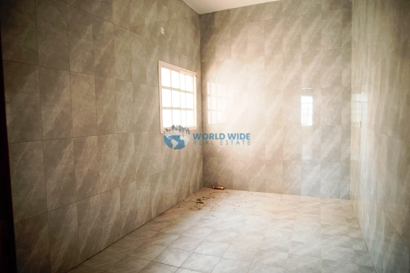 Commercial Villa | D Ring Road | New Salata