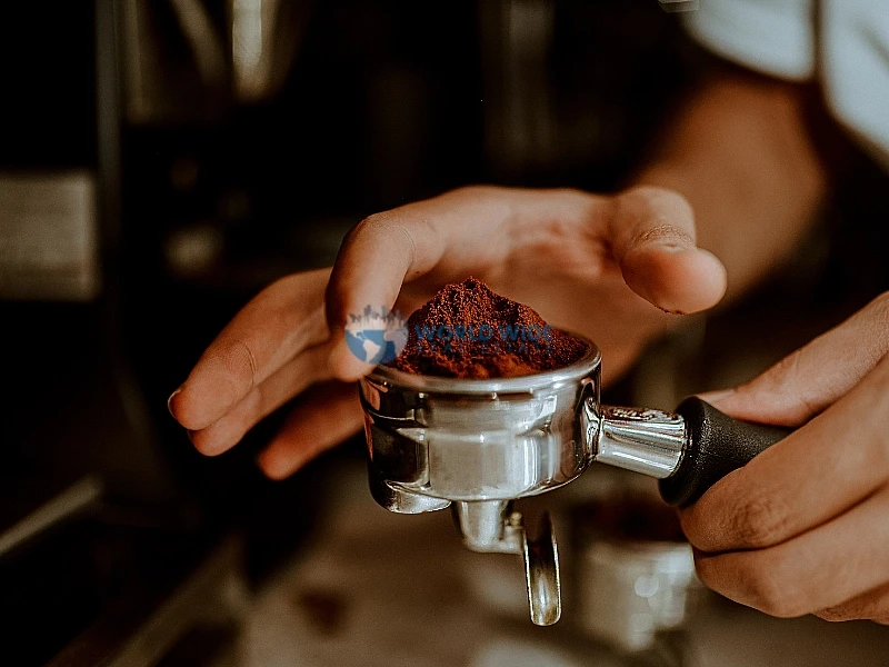 Profitable Coffee Shop for Sale in Premium Location | Established Business