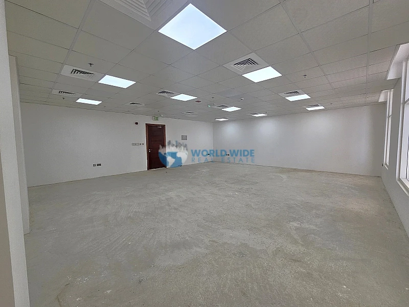 Prime Office Space Available in Old Salata – Elevate Your Business Presence!