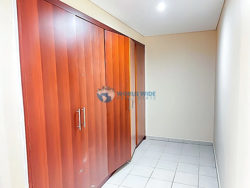 1 Bedroom Apartment for Rent in Ain Khaled