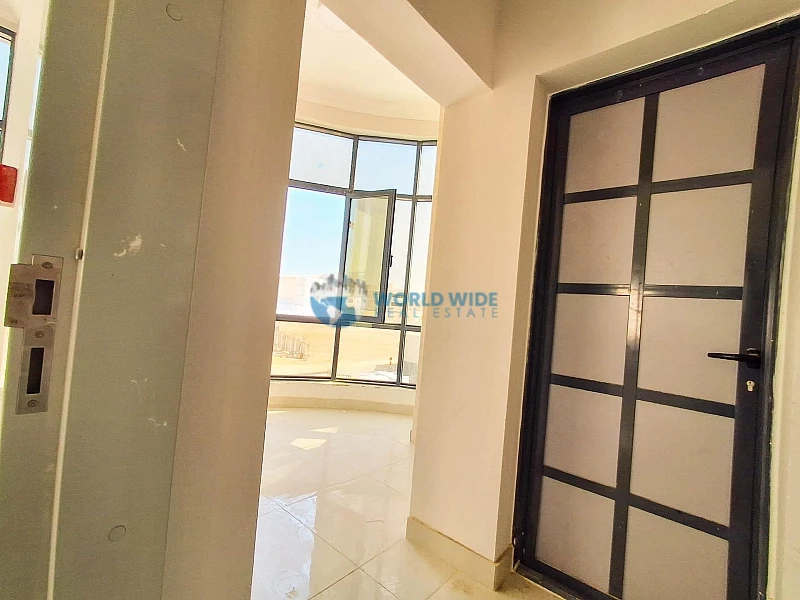 Brand New Warehouse for Rent in Birkat Al Awamer