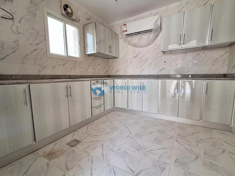 Automobile Workshop for Rent in Birkat Al Awamer