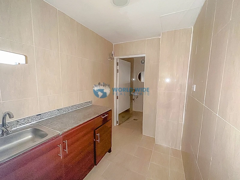 Retail & Commercial Shop for Rent in Salwa