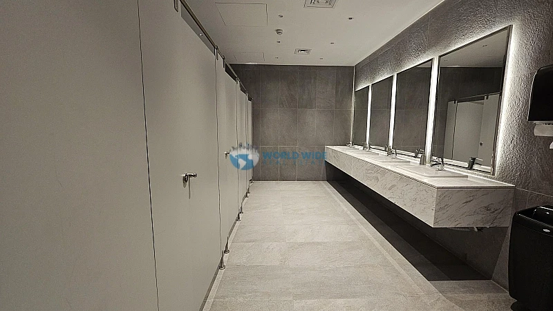 Premium Office Spaces Available Now...!!