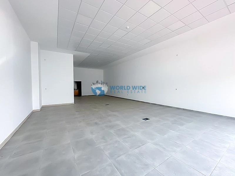 Spacious 136 sqm Office for Rent in Nuaija