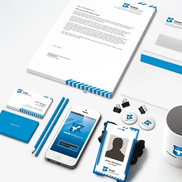 Digital Printing Business for Sale in Doha | Turnkey Setup