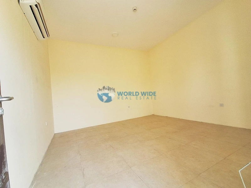 Warehouse for Rent in Birkat Al Awamer