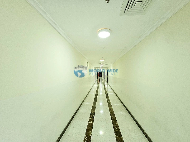 Office Space | Prime Location | Unbeatable Rent