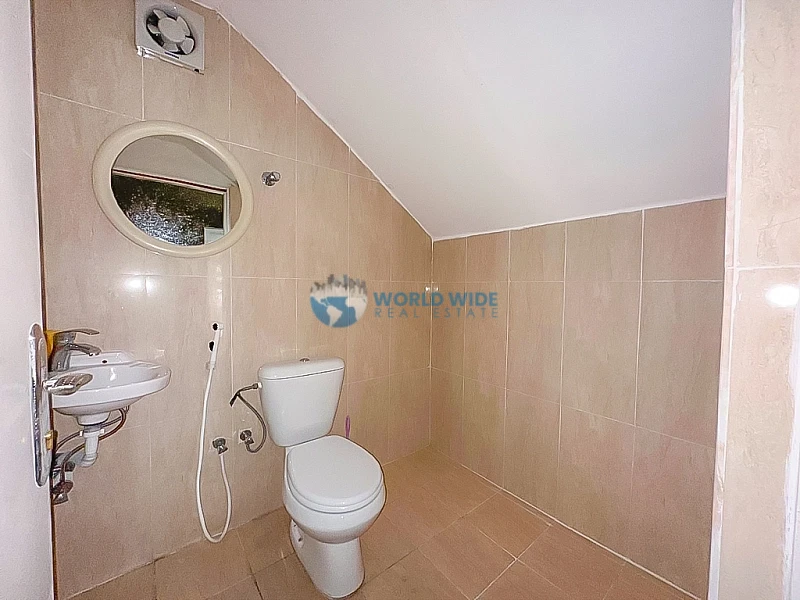 Retail & Commercial Shop for Rent in Salwa