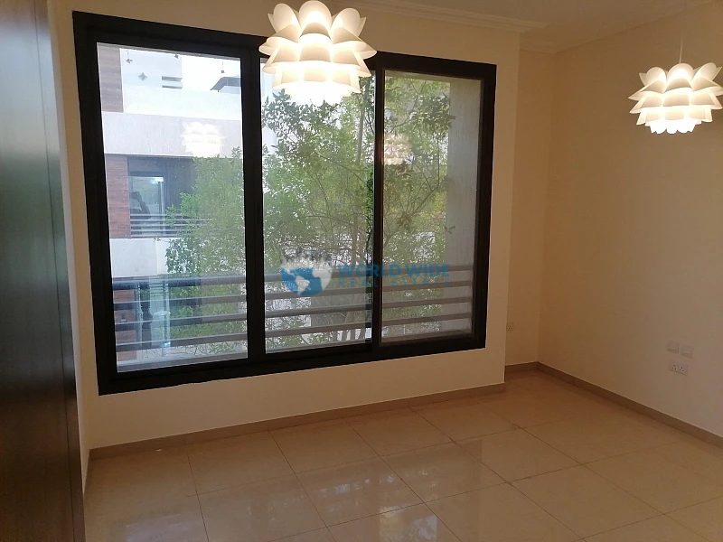 5 beds Villa for rent -Al Hilal-Gym and Pool