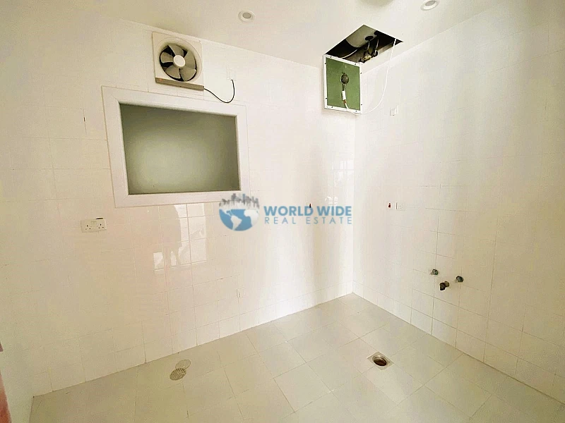 City View Office Space in C ring road