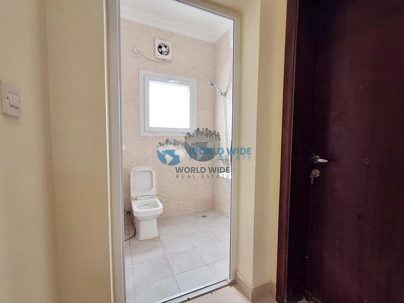 Brand New Warehouse for Rent in Birkat Al Awamer