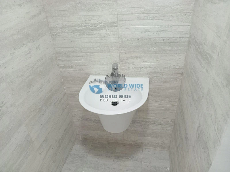 4 BHK - Unfurnished Villa for Rent In Rayyan !!!!