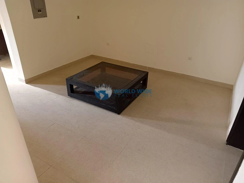 3 BHK Compound Villa For Rent - With Play area