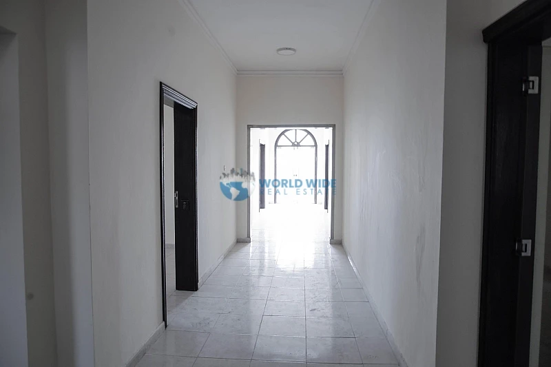 Commercial Villa | D Ring Road | New Salata