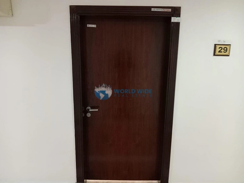 Launch Your Success with our Space for Rent