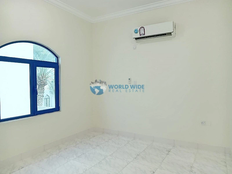 4 BHK Villa in compound for Rent - Al Hilal