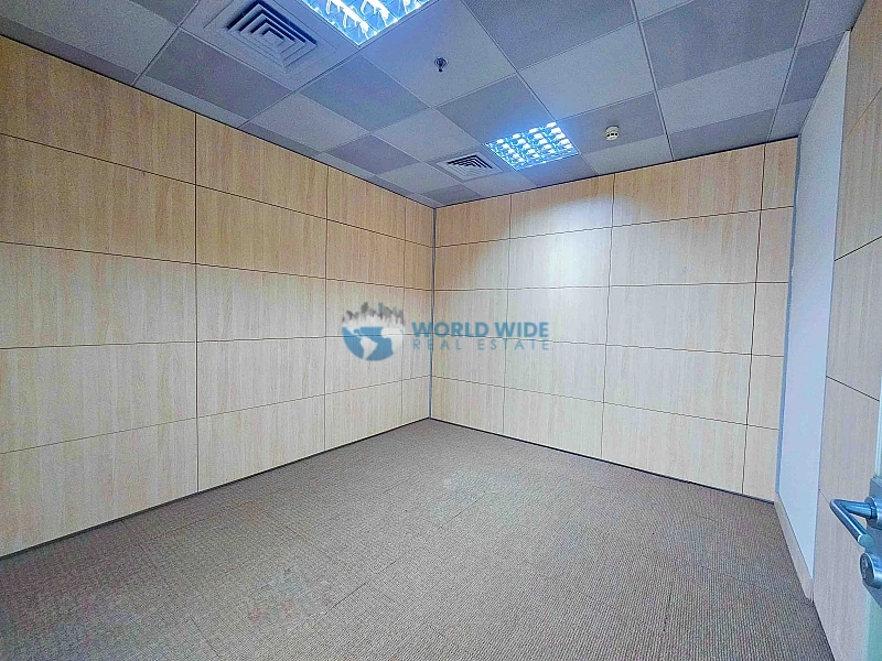 Unlock the Ideal Commercial Property to Propel Your Business to New Heights!