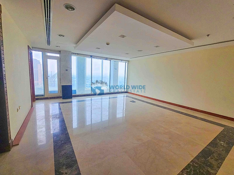 Unlock the Ideal Commercial Property to Propel Your Business to New Heights!