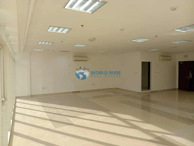 Launch Your Success with our Space for Rent