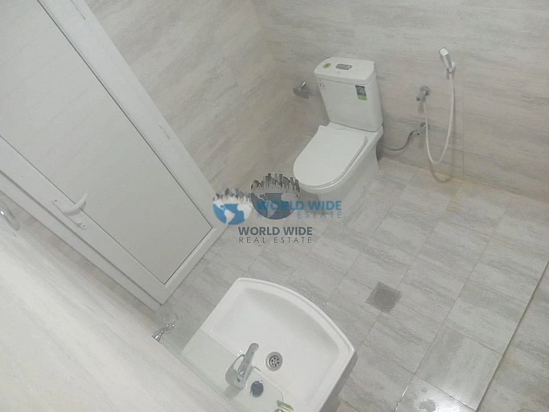 4 BHK - Unfurnished Villa for Rent In Rayyan !!!!