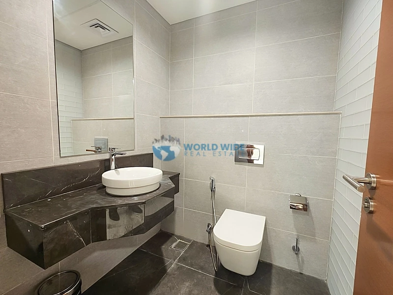 Luxury 2 Bedroom Fully Furnished Apartment for Rent in West Bay 