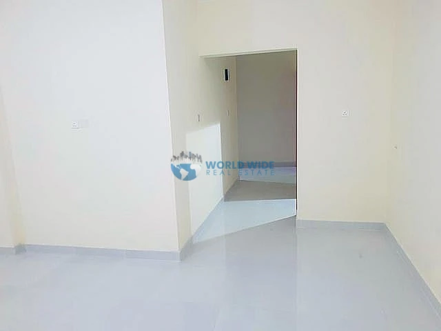 3BHK | unfurnished | 1 month free | Al Wakrah